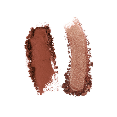Mia palette ombretti coordinati Double Match Eyeshadow - 07 Thelma e Louise