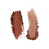 Mia palette ombretti coordinati Double Match Eyeshadow - 07 Thelma e Louise