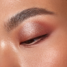 Mia palette ombretti coordinati Double Match Eyeshadow - 07 Thelma e Louise