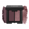 Mia Ombretti Double Match Eyeshadow - 08 Jack & Rose