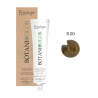 Botanicolor tinta n.8,00  100ml Biondo chiaro intenso