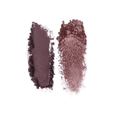 Mia Ombretti Double Match Eyeshadow - 08 Jack & Rose