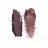 Mia Ombretti Double Match Eyeshadow - 08 Jack & Rose
