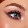 Mia Ombretti Double Match Eyeshadow - 08 Jack & Rose