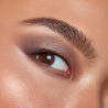 Mia palette ombretti coordinati matt e shine Double Match Eyeshadow - 09 Will & Grace