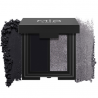 DOUBLE MATCH EYESHADOW DUO 10 Eva & Diabolik