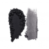 DOUBLE MATCH EYESHADOW DUO 10 Eva & Diabolik