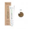 Botanicolor tinta n.8,0  100ml Biondo chiaro intenso