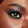 DOUBLE MATCH EYESHADOW DUO 10 Eva & Diabolik