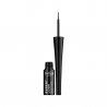 Mia eyeliner expert look texture scorrevole e asciugature rapida - nero