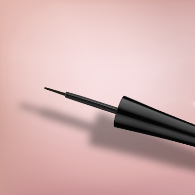 EYE LINER EXPERT LOOK