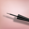 EYE LINER EXPERT LOOK