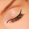 EYE LINER EXPERT LOOK