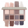 EYE PALETTE 04 TENDER STONE