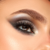 EYE PALETTE 04 TENDER STONE