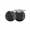 Mia ombretto mono in polvere compatta - Matte Dark Coffee
