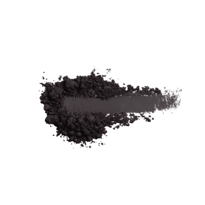 EYESHADOW MATTE DARK COFFEE