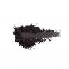 EYESHADOW MATTE DARK COFFEE