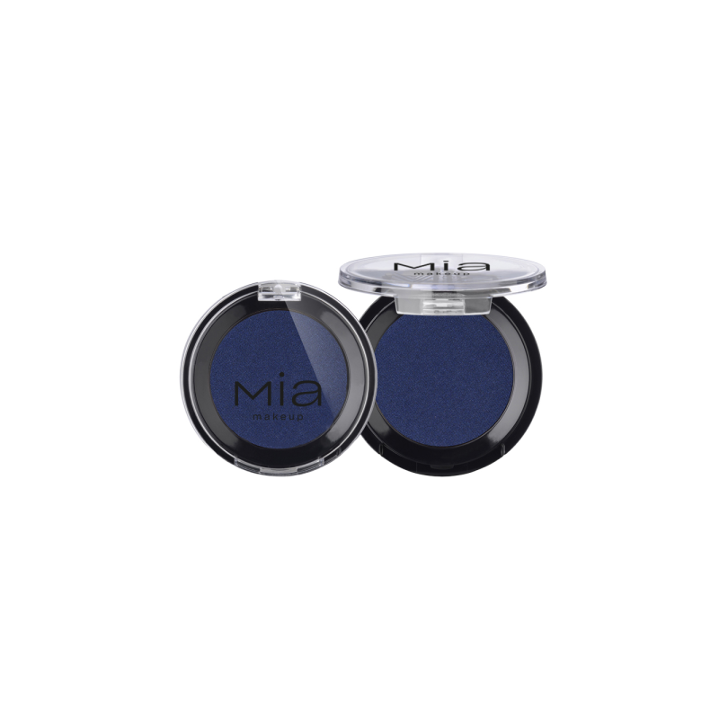 EYESHADOW MATTE NIGHT SKY