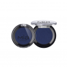 Mia ombretto mono matte in polvere compatta Night Sky
