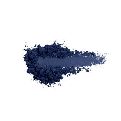 EYESHADOW MATTE NIGHT SKY