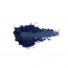 EYESHADOW MATTE NIGHT SKY