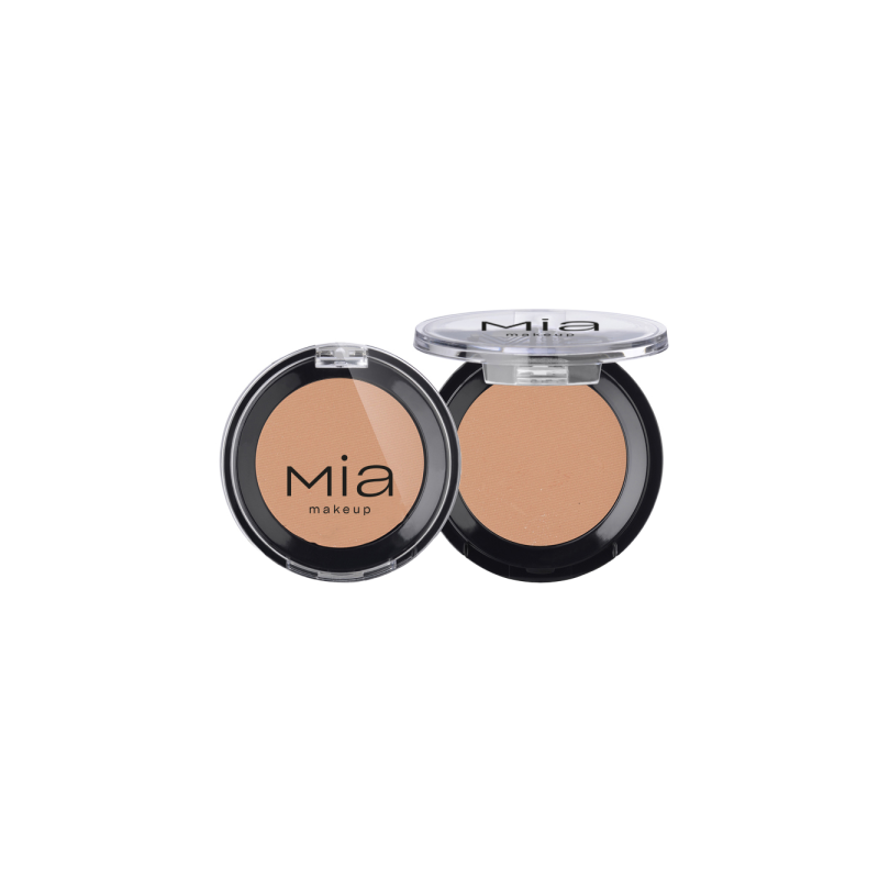 EYESHADOW MATTE ROSE&CROWN