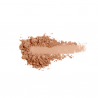 EYESHADOW MATTE ROSE&CROWN