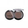 Mia ombretto mono shimmer in polvere compatta - Desert Touch