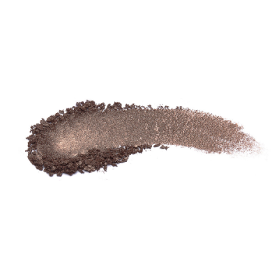 Mia ombretto mono shimmer in polvere compatta - Desert Touch
