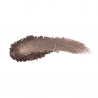 Mia ombretto mono shimmer in polvere compatta - Desert Touch