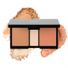 Mia Glam Face palette viso completa - light