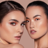 Mia Glam Face palette viso completa - light