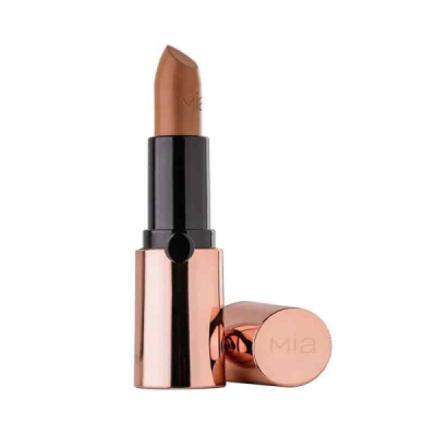 GLAM FLOW LIPSTICK 04 LIBRE