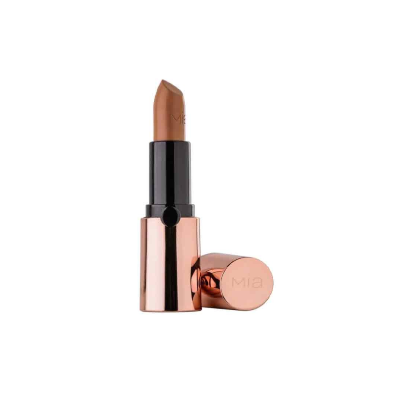 GLAM FLOW LIPSTICK 04 LIBRE