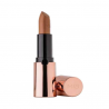 GLAM FLOW LIPSTICK 04 LIBRE