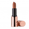 GLAM FLOW LIPSTICK 05 SECRET