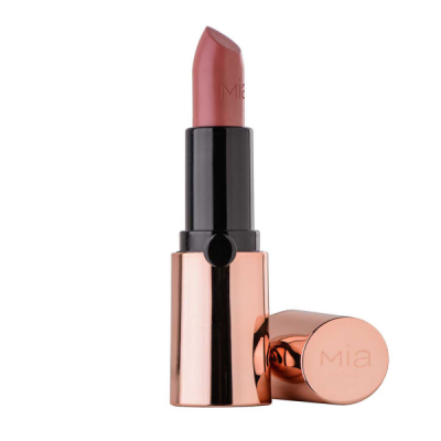 Mia rossetto matte e vellutato Glam Flow - 07 Insondable