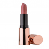 Mia rossetto matte e vellutato Glam Flow - 07 Insondable
