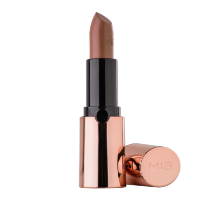 GLAM FLOW LIPSTICK 10 INEXPLICABLE