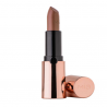 Mia rossetto matte a lunga tenuta Glam Flow - 10 Inexplicable