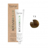 Botanicolor tinta n.7,3  100ml Biondo dorato