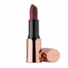 Mia rossetto matte a lunga tenuta Glam Flow - 12 Tetue