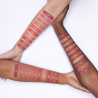 Mia rossetto matte a lunga tenuta Glam Flow - 12 Tetue