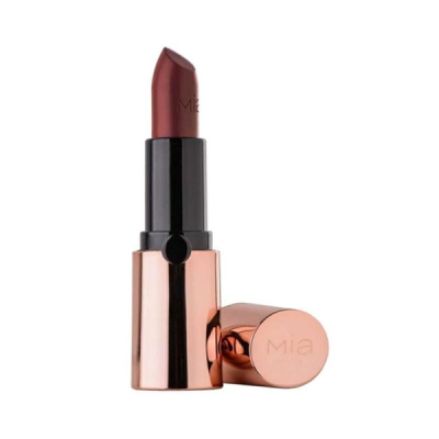 Mia rossetto matte a lunga tenuta Glam Flow - 13 Persistant