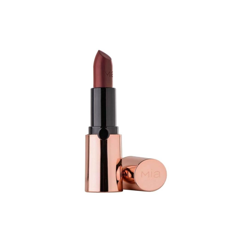 Mia rossetto matte a lunga tenuta Glam Flow - 13 Persistant