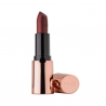 Mia rossetto matte a lunga tenuta Glam Flow - 13 Persistant