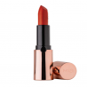 Mia rossetto matte a lunga tenuta Glam Flow - 16 Fervent