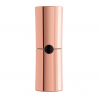 Mia rossetto matte a lunga tenuta Glam Flow - 16 Fervent