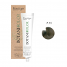 Botanicolor tinta n.7,11  100ml Biondo cenere intenso